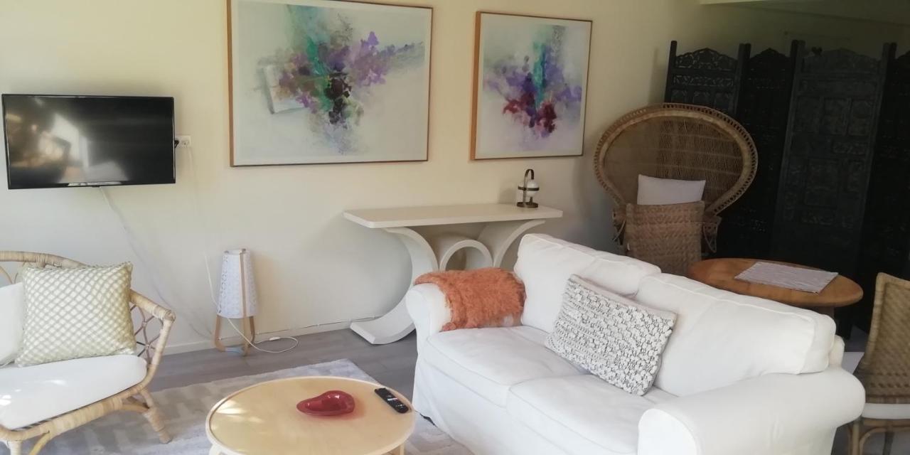 Jytte`s Annex Kerteminde